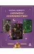 Ludowe czarownictwo. Magiczne tradycje, praktyki i wierzenia z polskiego folkloru