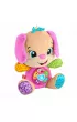 Fisher-Price. Siostrzyczka Szczeniaczka Uczniaczka Mattel