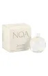 Cacharel Noa woda toaletowa spray 50 ml