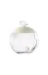 Cacharel Noa woda toaletowa spray 50 ml