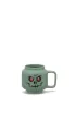 Kubek ceramiczny ma�a g�owa LEGO Zombie