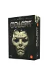 Golem