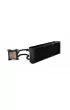 Endorfy Ch�odzenie wodne - Navis F360
