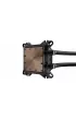Endorfy Ch�odzenie wodne - Navis F360