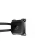 Endorfy Ch�odzenie wodne - Navis F360