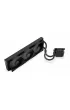 Endorfy Ch�odzenie wodne - Navis F360