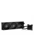 Endorfy Ch�odzenie wodne - Navis F360