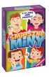�mieszne miny Kangur
