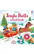 Jingle Bells. Sound Book