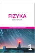 Fizyka. Zbi�r zada�. Liceum i technikum. Klasa 1. Zakres rozszerzony. Szko�a ponadpodstawowa