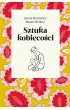 Sztuka kobieco�ci