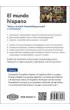 El mundo hispano. Testy z �wiczeniami A2/B2