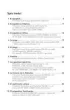 El mundo hispano. Testy z �wiczeniami A2/B2
