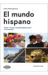 El mundo hispano. Testy z �wiczeniami A2/B2