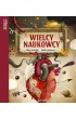 Wielcy naukowcy