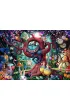 Puzzle 1000 el. Alicja w krainie czar�w Ravensburger