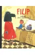 Filip i mama, kt�ra zapomnia�a