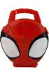 Marvel - komiksy, zabawki, gad�ety Zestaw kreatywny 3D Spiderman SP50068
