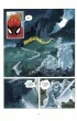 Marvel Classic Amazing Spider-Man. Epic Collection. Powr�t Z�owieszczej Sz�stki