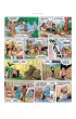 Kajko i Kokosz Z�ota kolekcja Tom 4