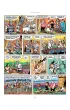 Kajko i Kokosz Z�ota kolekcja Tom 4