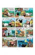 Kajko i Kokosz Z�ota kolekcja Tom 4