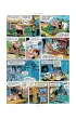 Kajko i Kokosz Z�ota kolekcja Tom 4
