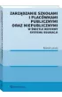 Zarz�dzanie szko�ami i plac�wkami publicznymi oraz niepublicznymi w �wietle reformy systemu edukacji