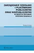 Zarz�dzanie szko�ami i plac�wkami publicznymi oraz niepublicznymi w �wietle reformy systemu edukacji