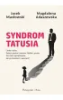 Syndrom tatusia