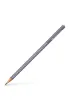 Faber-Castell O��wek Sparkle pearly ciemny szary 118226