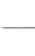 Faber-Castell O��wek Sparkle pearly ciemny szary 118226
