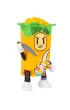Stumble Guys Action Figure Cerial Killer