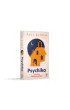 Psychika: Historia ludzkiego umys�u