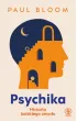 Psychika: Historia ludzkiego umys�u