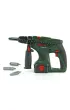 M�otowiertarka Bosch Klein Trefl