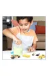 Hot Wheels. Color Reveal 2-pak samochod�w GYP13 Mattel