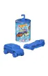 Hot Wheels. Color Reveal 2-pak samochod�w GYP13 Mattel
