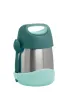 b.box Termos na jedzenie Emerald Forest 335 ml