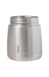 b.box Termos na jedzenie Emerald Forest 335 ml