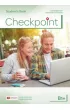 Checkpoint B1+. Podr�cznik do j�zyka angielskiego