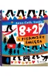 8+2 i pierwsze �wi�ta