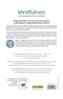 Mindfulness. Nowe podej�cie do uwa�no�ci
