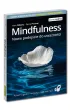 Mindfulness. Nowe podej�cie do uwa�no�ci
