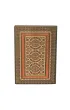 Paperblanks Notatnik Daphnis Midi linia