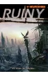 Neuroshima Ruiny