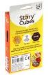 Story Cubes Rebel