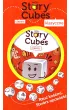 Story Cubes Rebel