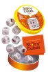 Story Cubes Rebel