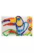 Mozaika Fantacolor Modular 2 Ko� 300 element�w Quercetti